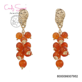 Candy Sweet Jewellery - CS22266 - Oorbellen