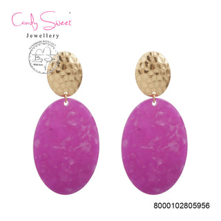 Candy Sweet Jewellery - CS22290 - Oorbellen