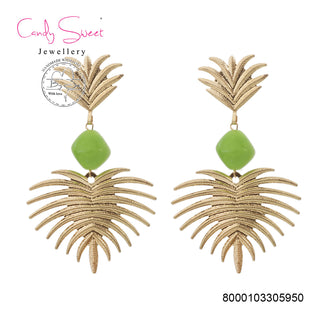 Candy Sweet Jewellery - CS22293 - Oorbellen