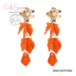 Candy Sweet Jewellery - CS22297 - Oorbellen