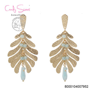 Candy Sweet Jewellery - CS22300 - Oorbellen