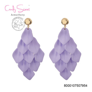 Candy Sweet Jewellery - CS22318 - Oorbellen