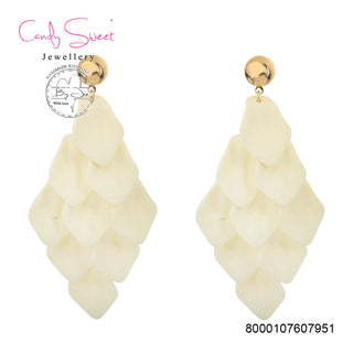 Candy Sweet Jewellery - CS22319 - Oorbellen