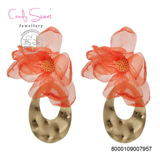 Candy Sweet Jewellery - CS22332 - Oorbellen