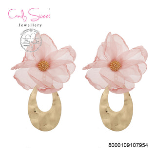 Candy Sweet Jewellery - CS22333 - Oorbellen