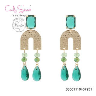 Candy Sweet Jewellery - CS22340 - Oorbellen