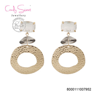 Candy Sweet Jewellery - CS22346 - Oorbellen
