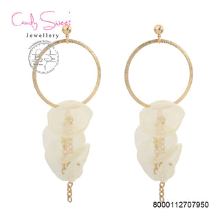 Candy Sweet Jewellery - CS22356 - Oorbellen