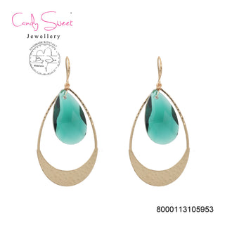Candy Sweet Jewellery - CS22359 - Oorbellen