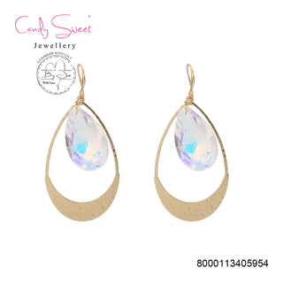 Candy Sweet Jewellery - CS22362 - Oorbellen