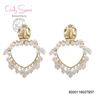 Candy Sweet Jewellery - CS22384 - Oorbellen