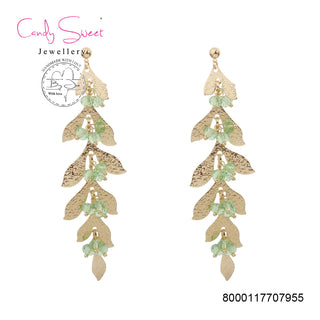 Candy Sweet Jewellery - CS22399 - Oorbellen