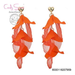 Candy Sweet Jewellery - CS22404 - Oorbellen
