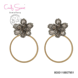 Candy Sweet Jewellery - CS22410 - Earrings