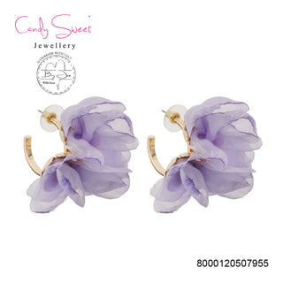 Candy Sweet Jewellery - CS22427 - Oorbellen