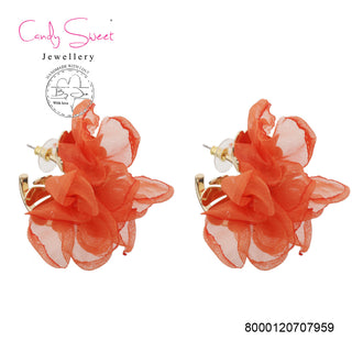 Candy Sweet Jewellery - CS22429 - Oorbellen