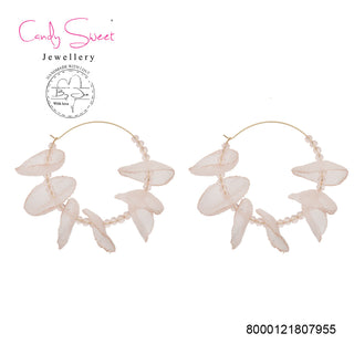 Candy Sweet Jewellery - CS22440 - Oorbellen