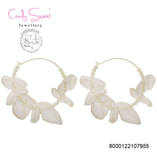 Candy Sweet Jewellery - CS22443 - Oorbellen