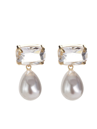 Candy Sweet Jewellery - CS23241 - Oorbellen