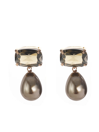 Candy Sweet Jewellery - CS23242 - Oorbellen