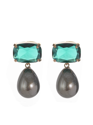 Candy Sweet Jewellery - CS23243 - Oorbellen