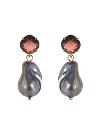Candy Sweet Jewellery - CS23280 - Oorbellen