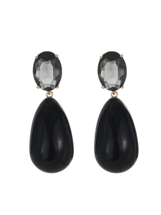Candy Sweet Jewellery - CS23237 - Oorbellen