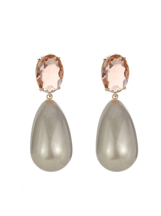 Candy Sweet Jewellery - CS23238 - Oorbellen