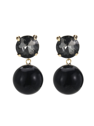 Candy Sweet Jewellery - CS23249 - Oorbellen