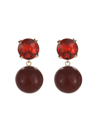 Candy Sweet Jewellery - CS23250 - Oorbellen