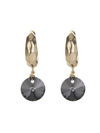 Candy Sweet Jewellery - CS23204 - Oorbellen