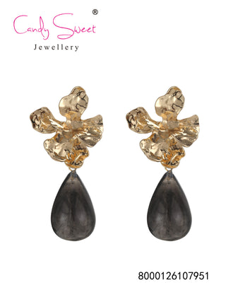 Candy Sweet Jewellery - CS23340 - Oorbellen