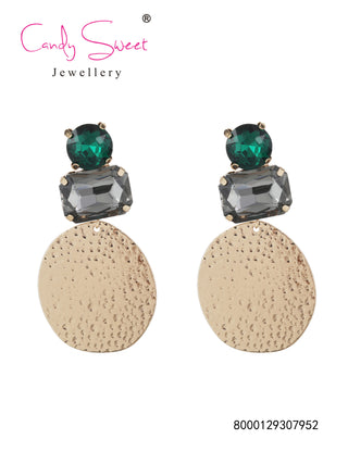 Candy Sweet Jewellery - CS23321 - Oorbellen