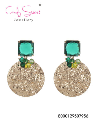 Candy Sweet Jewellery - CS23319 - Oorbellen