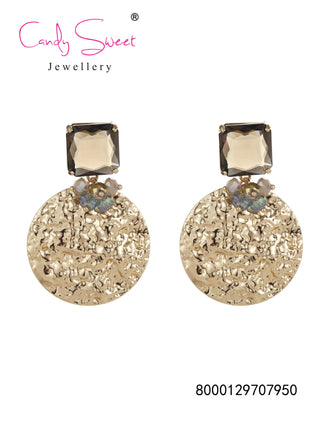 Candy Sweet Jewellery - CS23317 - Oorbellen