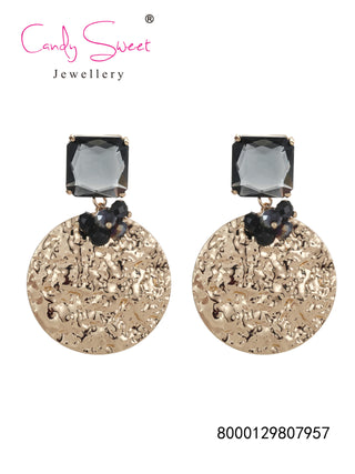 Candy Sweet Jewellery - CS23316 - Oorbellen