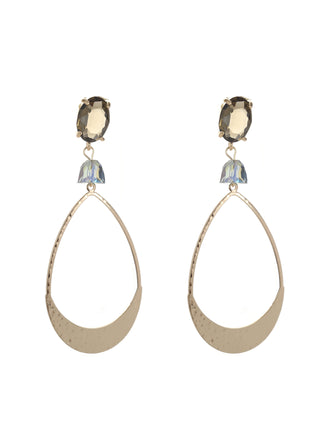 Candy Sweet Jewellery - CS23290 - Oorbellen