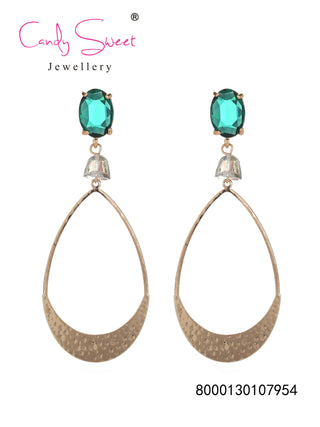 Candy Sweet Jewellery - CS23315 - Oorbellen