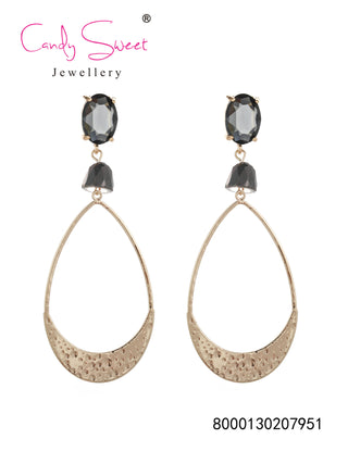 Candy Sweet Jewellery - CS23314 - Oorbellen