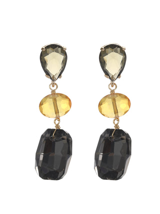 Candy Sweet Jewellery - CS23234 - Oorbellen