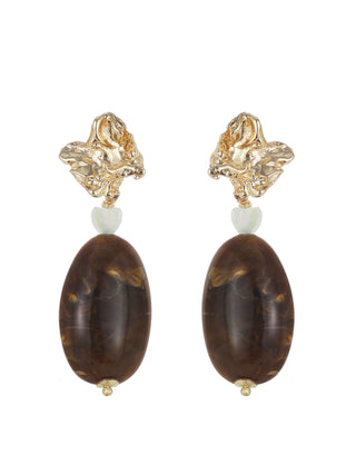 Candy Sweet Jewellery - CS23263 - Oorbellen
