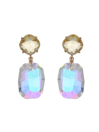 Candy Sweet Jewellery - CS23261 - Oorbellen