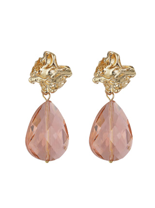 Candy Sweet Jewellery - CS23207 - Oorbellen