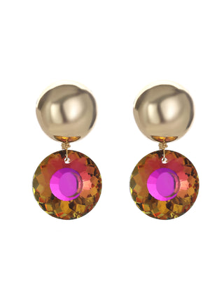 Candy Sweet Jewellery - CS23253 - Oorbellen