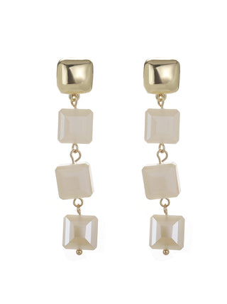 Candy Sweet Jewellery - CS23255 - Oorbellen
