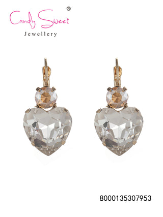 Candy Sweet Jewellery - CS23300 - Oorbellen