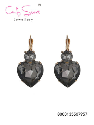 Candy Sweet Jewellery - CS23298 - Oorbellen