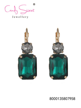 Candy Sweet Jewellery - CS23295 - Oorbellen