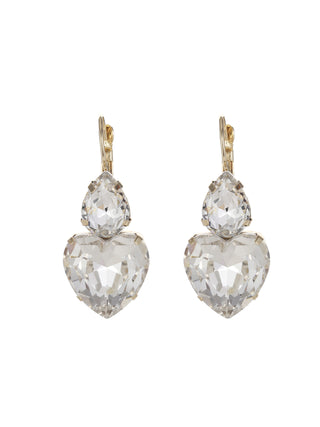 Candy Sweet Jewellery - CS23226 - Oorbellen