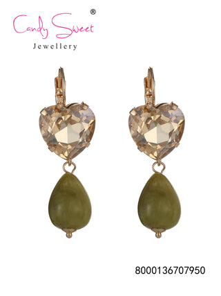Candy Sweet Jewellery - CS23294 - Oorbellen